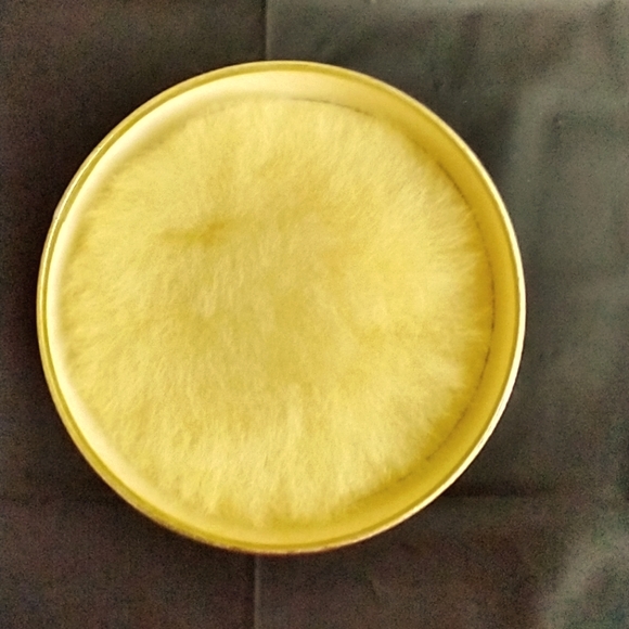 Vintage POND'S Dreamflower Dusting Powder NWOT - Picture 8 of 8